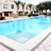 Dubai Apartments - The Greens - Golf Tower
