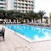Dubai Apartments - The Greens - Golf Tower