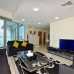 Key One Homes-Ocean Heights Tower