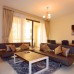 Vacation Bay - Bahar 4 Residence - JBR