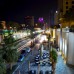 Vacation Bay - Bahar 4 Residence - JBR