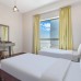 Vacation Bay - Bahar 4 Residence - JBR
