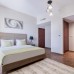 Vacation Bay - Bahar 4 Residence - JBR