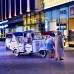 Vacation Bay - Bahar 4 Residence - JBR