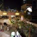 Vacation Bay - Bahar 4 Residence - JBR