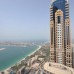 Vacation Bay - Princess Tower - Dubai Marina