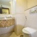 Vacation Bay - Princess Tower - Dubai Marina