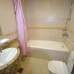 Vacation Bay - Princess Tower - Dubai Marina