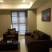 Vacation Bay - Princess Tower - Dubai Marina