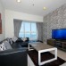 Vacation Bay - Elite Residence Tower