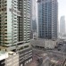 Vacation Bay - Elite Residence Tower