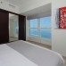 Vacation Bay - Elite Residence Tower