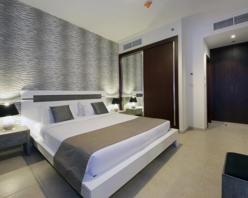 Vacation Bay - Elite Residence Tower