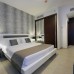 Vacation Bay - Elite Residence Tower
