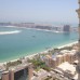 Vacation Bay - Elite Residence Tower