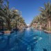 The Grandeur Residences Palm Jumeirah
