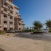 The Grandeur Residences Palm Jumeirah