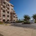 The Grandeur Residences Palm Jumeirah