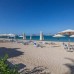 The Grandeur Residences Palm Jumeirah