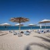 The Grandeur Residences Palm Jumeirah