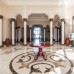 The Grandeur Residences Palm Jumeirah