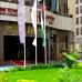 Home To Home Apartments