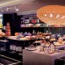 Dubai Marriott Hotel Al Jaddaf 5* — Дубай, ОАЭ
