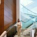 Dubai Marriott Hotel Al Jaddaf 5* — Дубай, ОАЭ