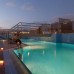 Noon Hotel Apartments 4*