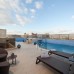 Noon Hotel Apartments 4*