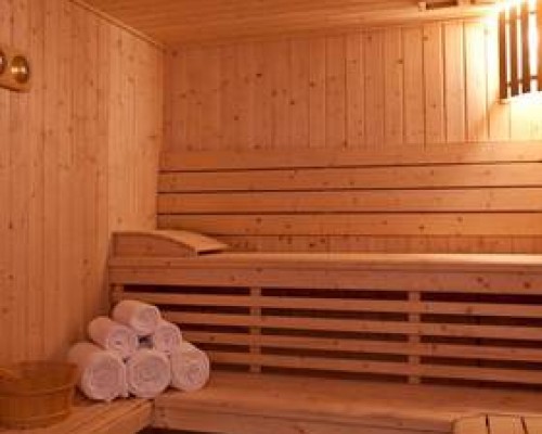 Noon Hotel Apartments 4*