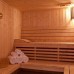 Noon Hotel Apartments 4*