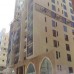 Noon Hotel Apartments 4*