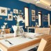 Noon Hotel Apartments 4*