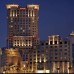 Marriott Executive Apartments Dubai Al Jaddaf 4*