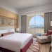 Marriott Executive Apartments Dubai Al Jaddaf 4*