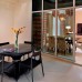 Marriott Executive Apartments Dubai Al Jaddaf 4*