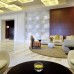 Marriott Executive Apartments Dubai Al Jaddaf 4*
