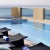 Marriott Executive Apartments Dubai Al Jaddaf 4*