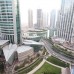 Dubai Apartments - Jumeirah Lakes Towers - Lake Terrace Tower