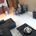 Dubai Apartments - Jumeirah Lakes Towers - Lake Terrace Tower