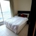 Dubai Apartments - Jumeirah Lakes Towers - Lake Terrace Tower