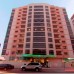 Boulevard City Suites