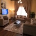 Boulevard City Suites