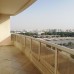 Boulevard City Suites