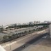 Boulevard City Suites