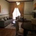 Boulevard City Suites