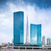 Sofitel Dubai Downtown 5* — отель в центре Дубая