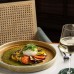 Sofitel Dubai Downtown 5* — отель в центре Дубая