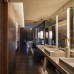 Sofitel Dubai Downtown 5* — отель в центре Дубая